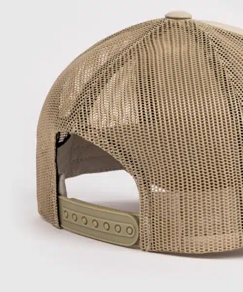 Venum Classic Trucker Cap