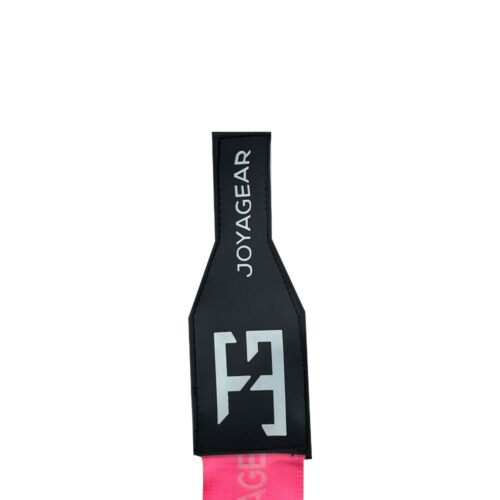 joya gear boksbandage strike roze
