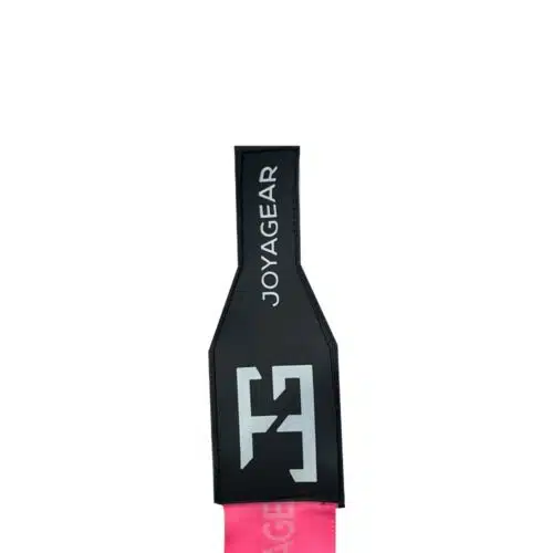 joya gear boksbandage strike roze
