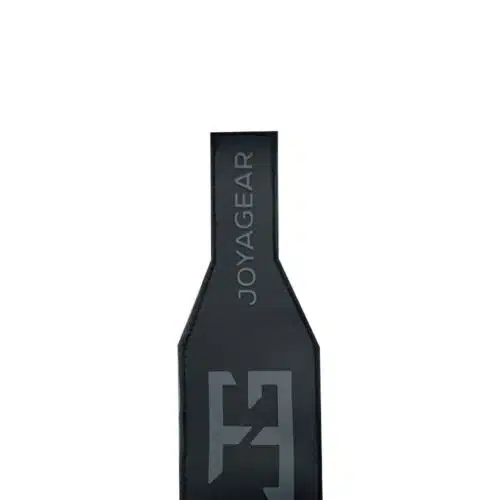 joya gear boksbandage strike grijs