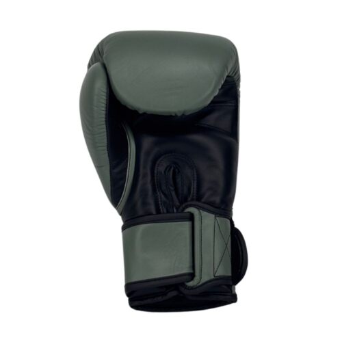 1916 Fight Gear Bokshandschoenen Ultimate - Groen