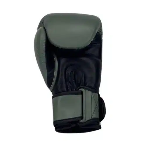 1916 Fight Gear Bokshandschoenen Ultimate - Groen