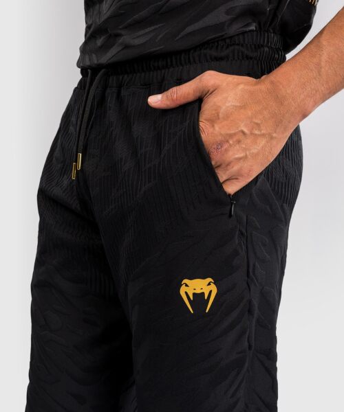 UFC Fusion by Venum Authentic Fight Night Broek voor Heren - Champion