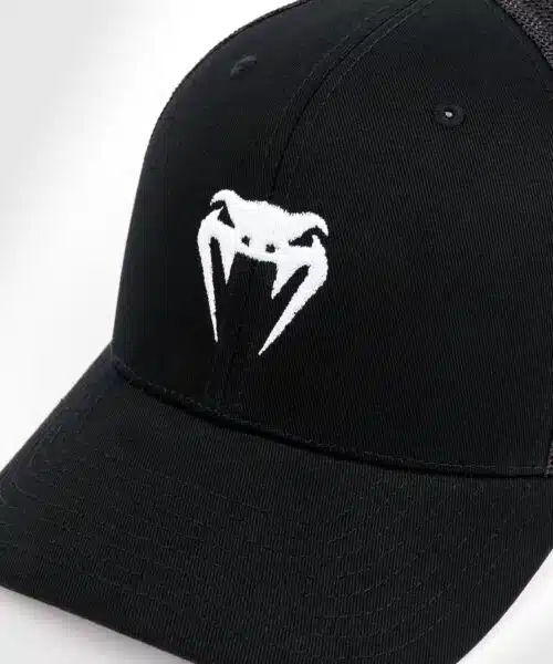 522e15db8f0ecb1771fabb166e36cf003c22d05c_Trucker_Cap___Black_05