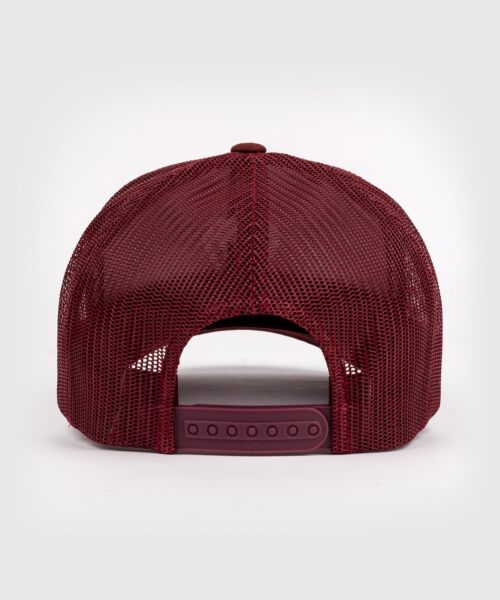 Venum Classic Trucker Cap