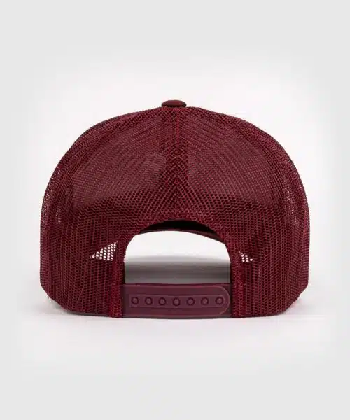 Venum Classic Trucker Cap