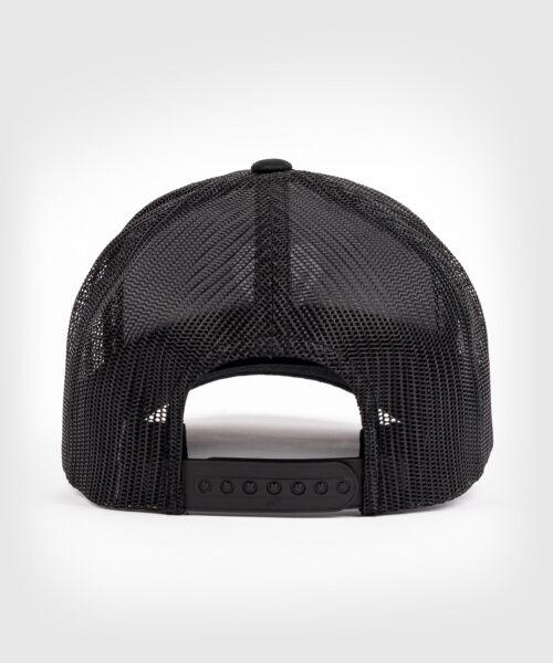 Venum Classic Trucker Cap
