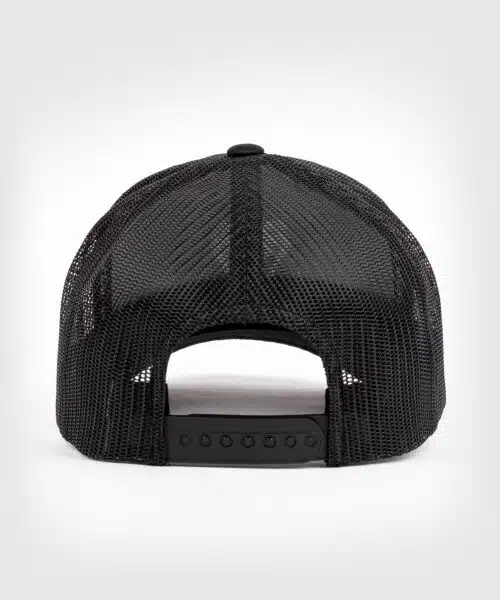Venum Classic Trucker Cap