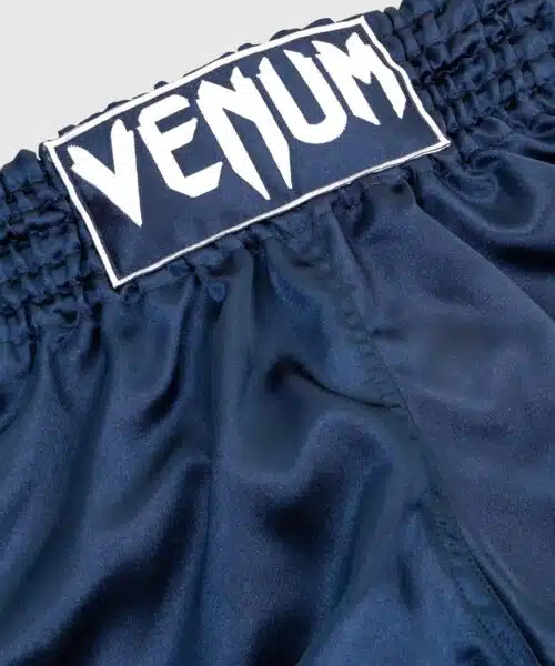 7_252F3_252F5_252F6_252F7356425ef1e98c1d6612014484eb7d6ecf3fc5b7_SHORT_MUAY_THAI_CLASSIC_NAVYBLUE_WHITE_HD_03_5791ab40-f124-4a99-a3ca-2c2c6ad5a17e
