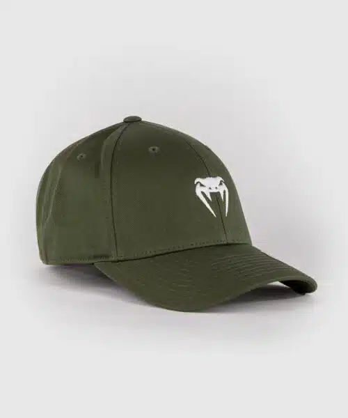 Venum Classic 2.0 pet