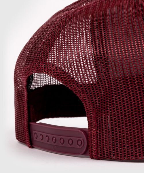 Venum Classic Trucker Cap