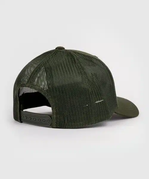 Venum Classic Trucker Cap