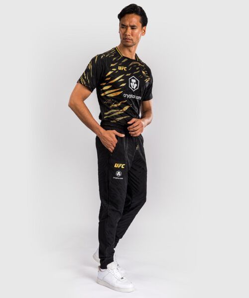 UFC Fusion by Venum Authentic Fight Night Broek voor Heren - Champion