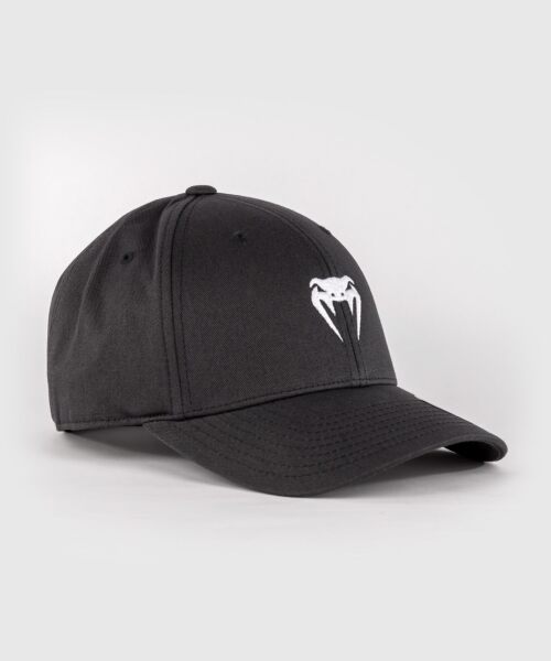 Venum Classic 2.0 pet