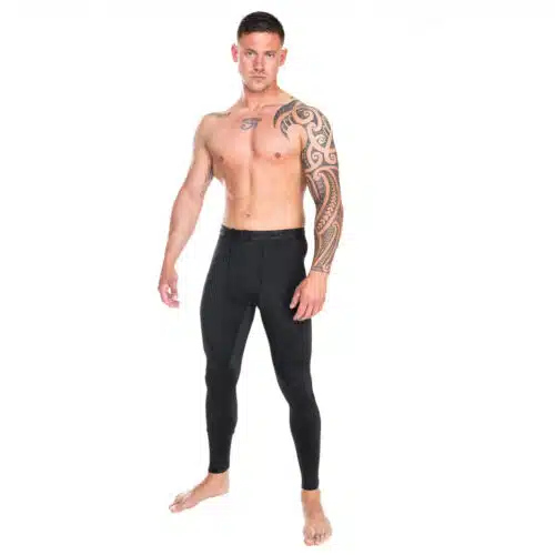 JoyaGear Essential Legging