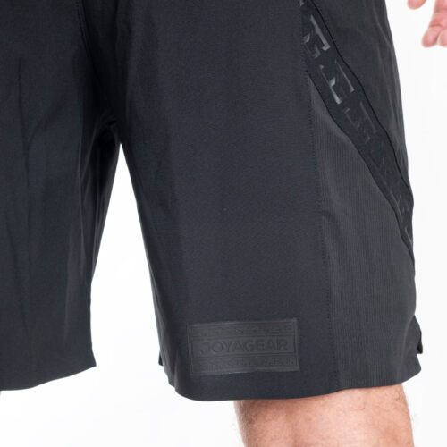 JoyaGear Essential 2-in-1 Short