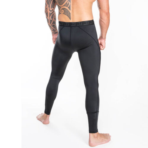 JoyaGear Essential Legging