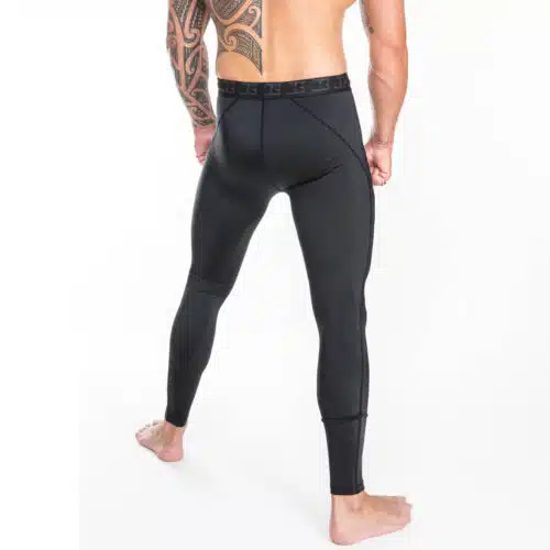 JoyaGear Essential Legging