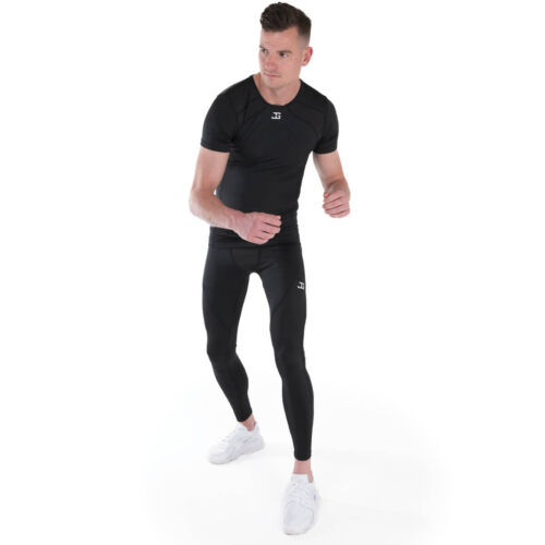 JoyaGear Essential Legging