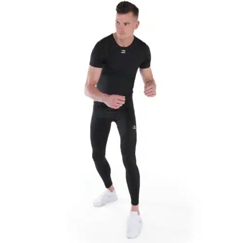 JoyaGear Essential Legging
