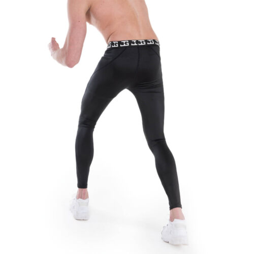JoyaGear Essential Legging