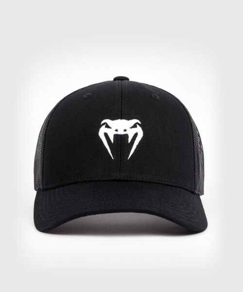 Trucker-Cap---Black-01