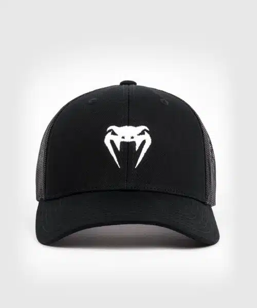 Trucker-Cap---Black-01
