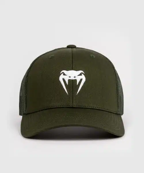 Venum Classic Trucker Cap