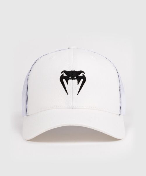 Venum Classic Trucker Cap