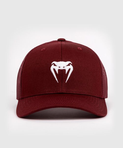 Venum Classic Trucker Cap