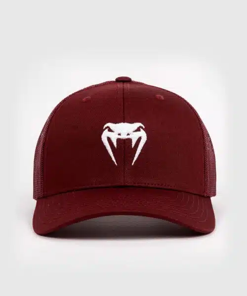 Venum Classic Trucker Cap