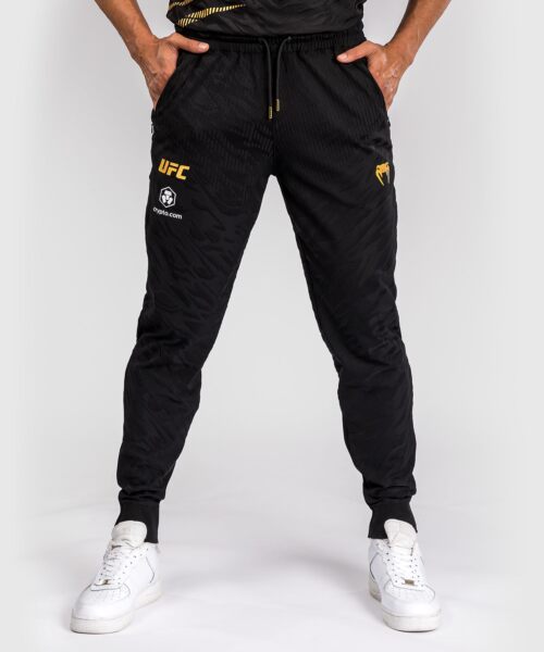 UFC Fusion by Venum Authentic Fight Night Broek voor Heren - Champion