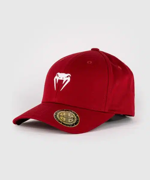 Venum Classic 2.0 pet