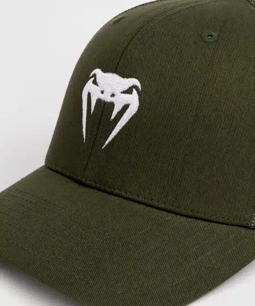 Venum Classic Trucker Cap