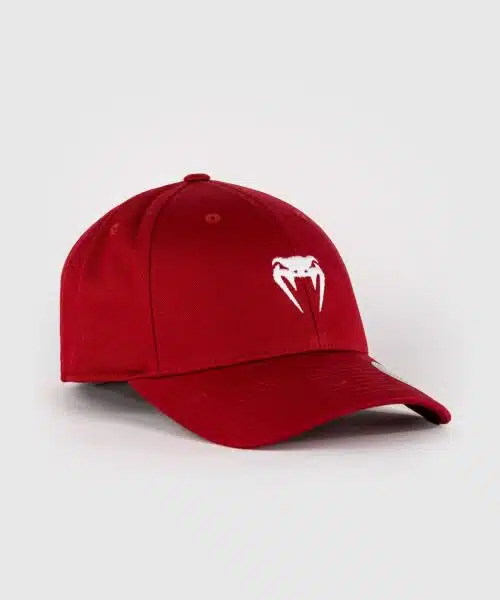 Venum Classic 2.0 pet