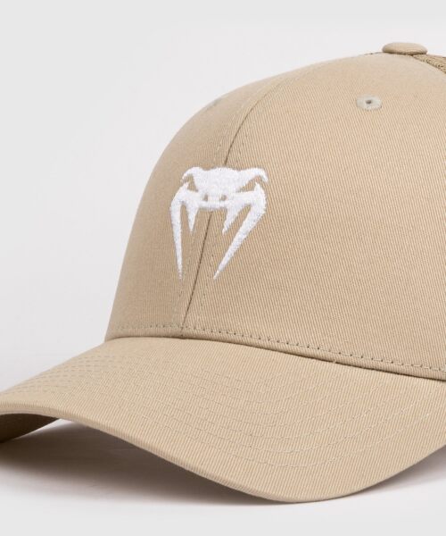 Venum Classic Trucker Cap