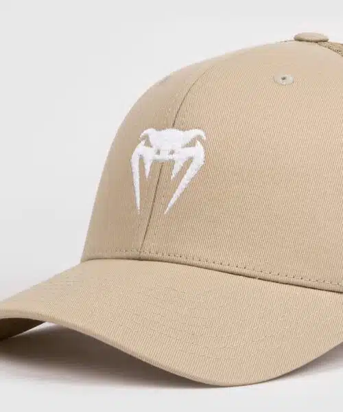 Venum Classic Trucker Cap