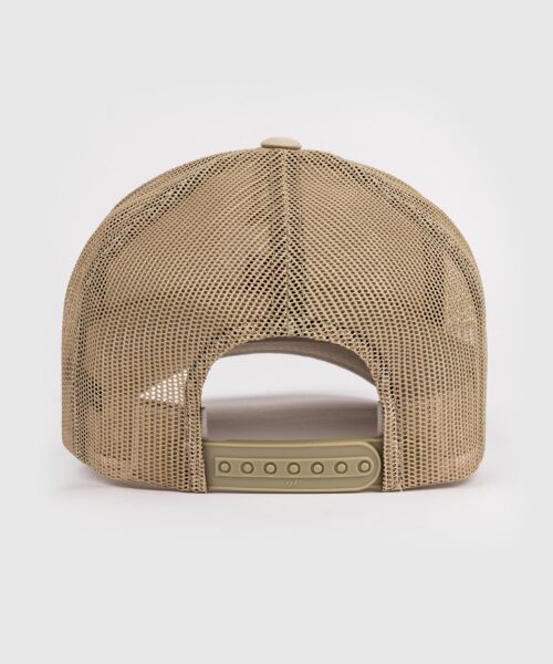 Venum Classic Trucker Cap