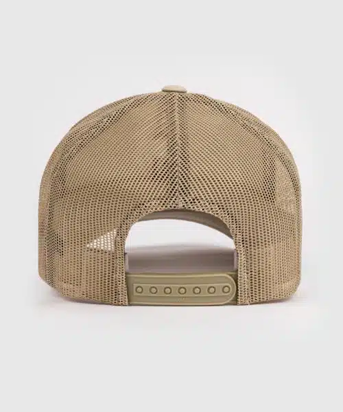 Venum Classic Trucker Cap