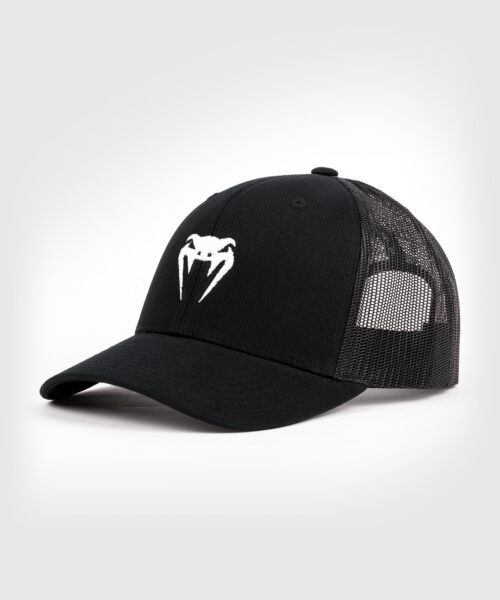 Venum Classic Trucker Cap
