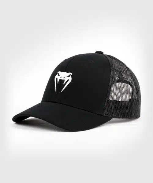 Venum Classic Trucker Cap