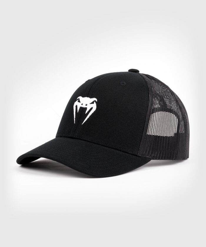 Venum Classic Trucker Cap