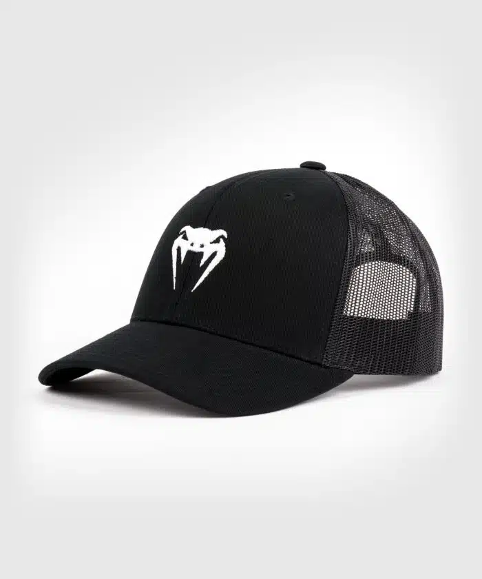 Venum Classic Trucker Cap