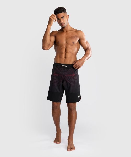 Venum Fightshort G-Fit Air Urban Digital Camo