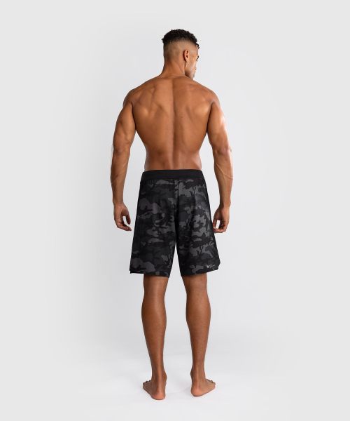 Venum Fightshort G-Fit Air Urban Digital Camo