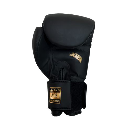 Joya Butterfly Bokshandschoenen Goud