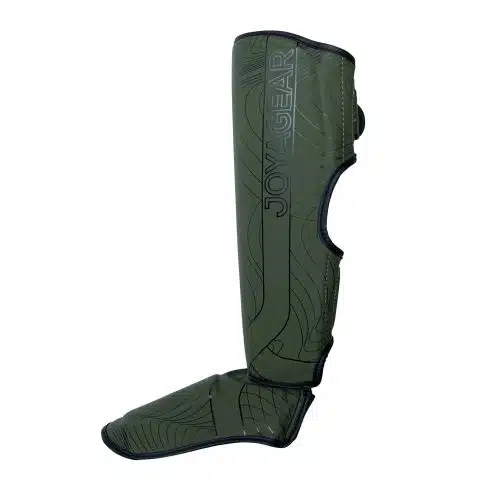 Joya Gear Scheenbeschermers Essential Green