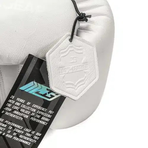 Joya Performance gloves-0085