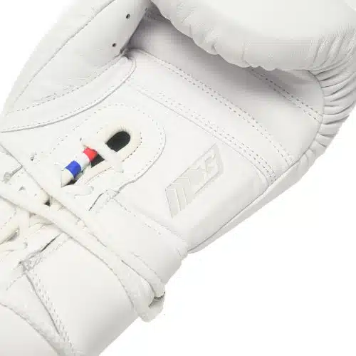 Joya Performance gloves-0109