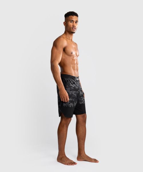 Venum Fightshort G-Fit Air Urban Digital Camo